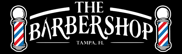The Barbershop